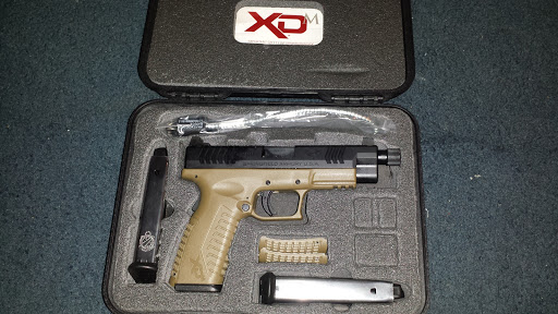 Department Store «Rural King», reviews and photos, 430 Oberlin Rd, Elyria, OH 44035, USA