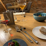 Photo n°8 de l'avis de Enrica.i fait le 03/08/2021 à 06:54 sur le  Borgia - Milano à Milan