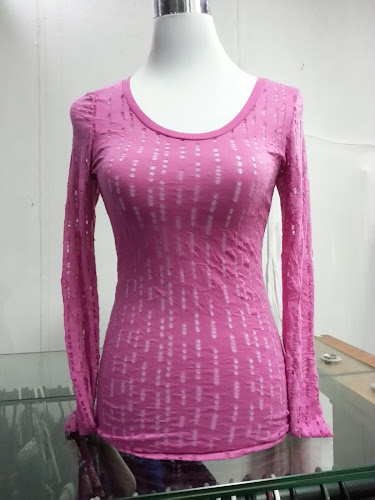 El Armario De La Abuela - Tienda de ropa
