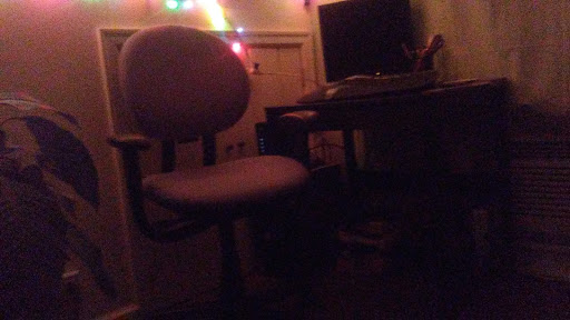 Explore small car tattoo ideas, creative tattoo ideas in Minneapolis, available at Leviticus Tattoo and Body Piercing