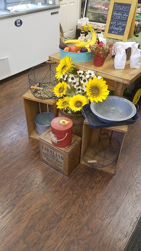 Market «D & S Market», reviews and photos, 387 Bossardsville Rd, Stroudsburg, PA 18360, USA