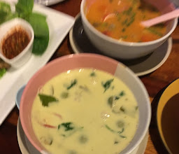 Sasi Steak House photo