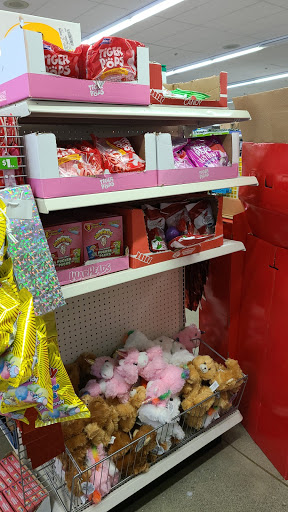 Dollar Store «Dollar Tree», reviews and photos, 7601 Evergreen Way, Everett, WA 98203, USA