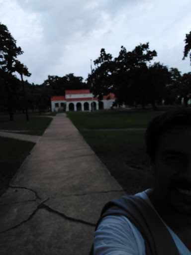 Community Center «Mason Community Center», reviews and photos, 541 S 75th St, Houston, TX 77023, USA