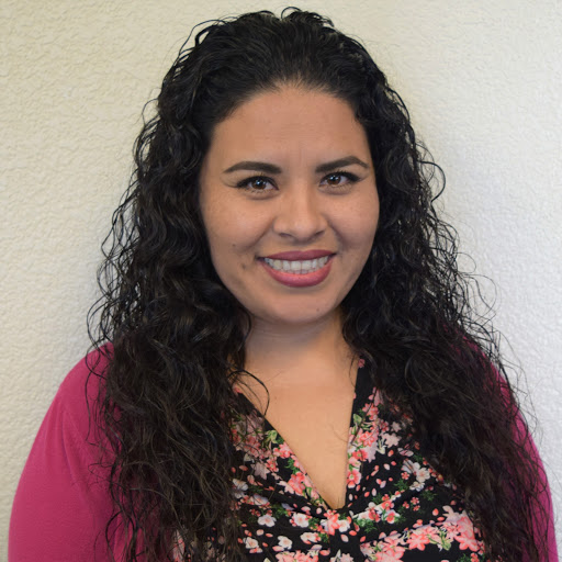 Insurance Agency «Allstate Insurance Agent: Michelle Terelak», reviews and photos