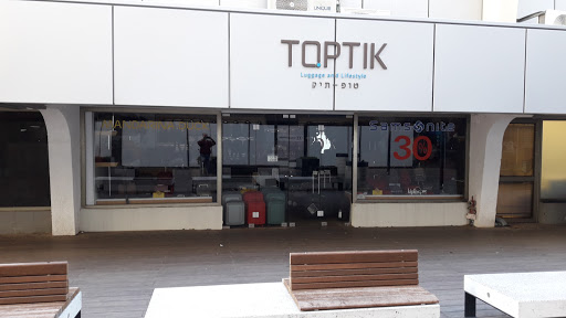 toptik