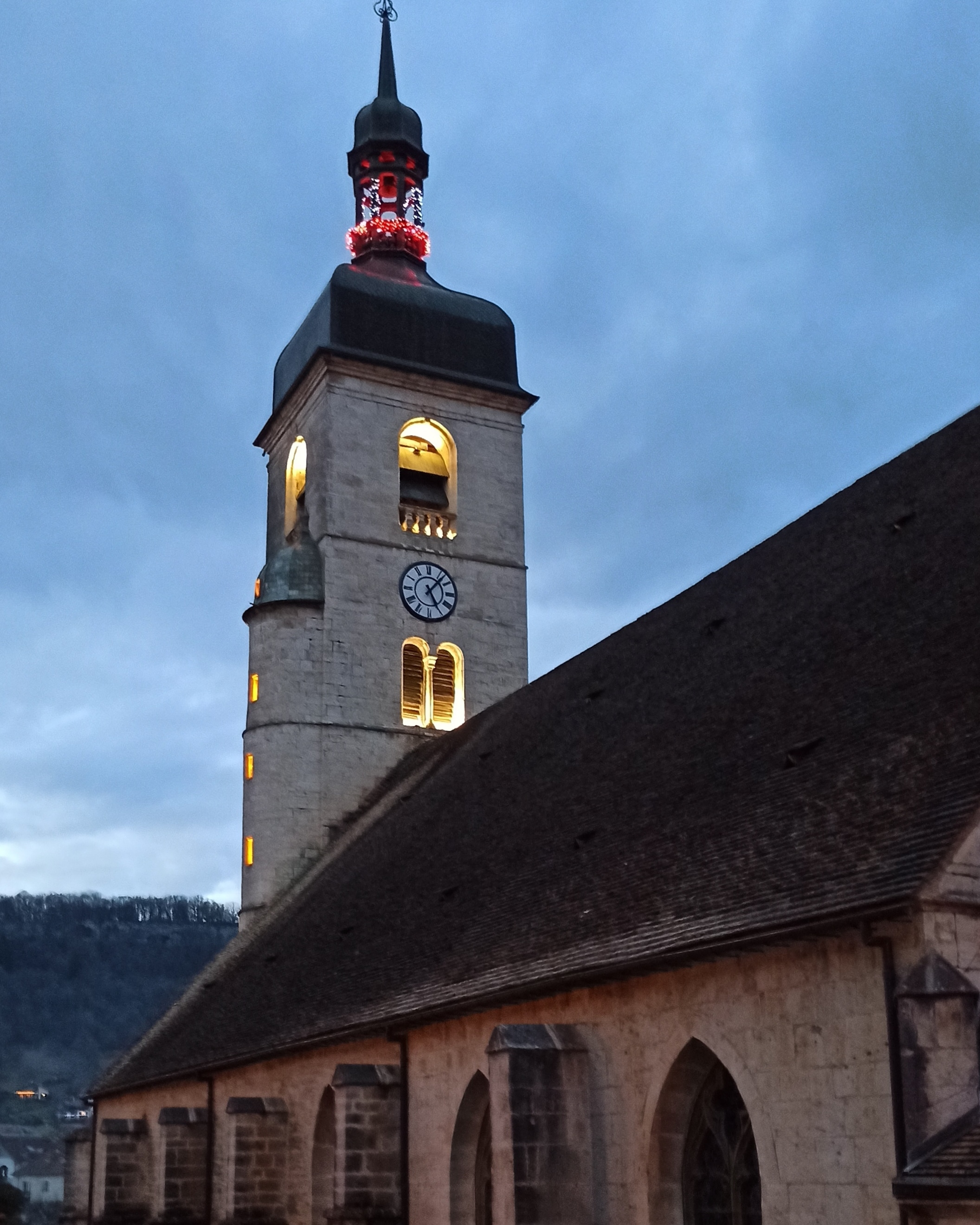 Photo n° 1 de l'avis de Franck.o fait le 31/12/2021 à 11:53