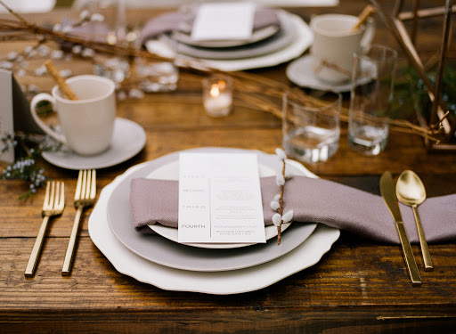 Party Equipment Rental Service «Southern Events», reviews and photos, 101 Alpha Dr, Franklin, TN 37064, USA