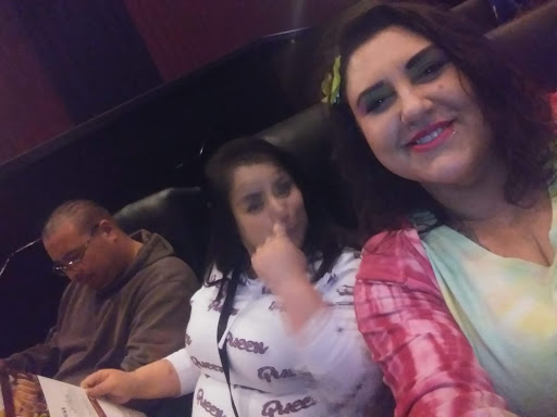 Movie Theater «Movie Tavern», reviews and photos, 18605 E Hampden Ave, Aurora, CO 80013, USA