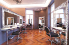 Salon de coiffure Coiffure L'Appartement 38000 Grenoble