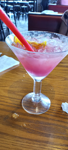 Shopping Mall «Boulevard Mall», reviews and photos, 730 Alberta Dr, Buffalo, NY 14226, USA