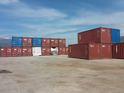 Photos of Port Kalabahi