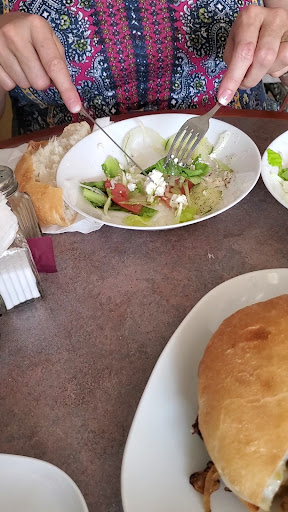 Grocery Store «B.B. European Grocery Store Supermarket», reviews and photos, 8083 Old Kings Rd S, Jacksonville, FL 32217, USA