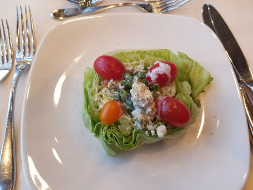 Golf Club «Interlachen Country Club», reviews and photos, 6200 Interlachen Blvd, Minneapolis, MN 55436, USA