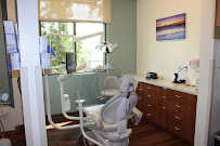 TrueCare Specialty Health Center - Photo 2 - Car repair in Oceanside, CA, Oceanside