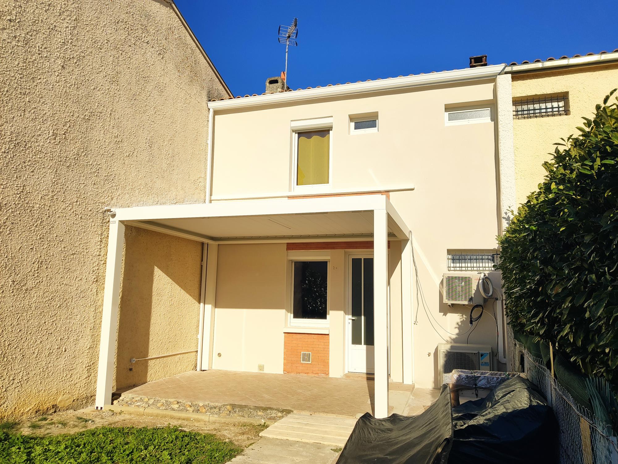 Photo n° 1 de l'avis de lorraine.r fait le 14/02/2023 à 17:25