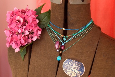 Jeweler «Jambu Jewelry», reviews and photos, 38 Atlantic Ave, Marblehead, MA 01945, USA