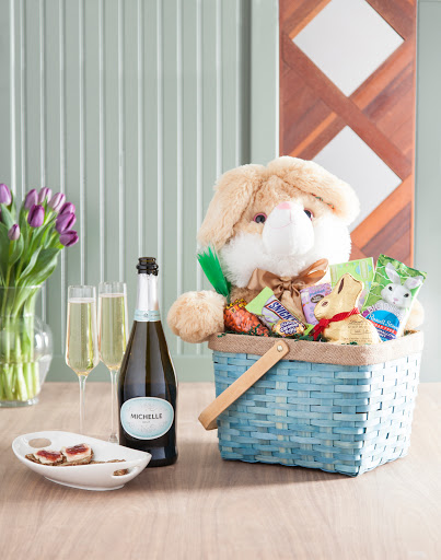 Drug Store «Bartell Drugs Gig Harbor», reviews and photos, 5500 Olympic Dr NW, Gig Harbor, WA 98335, USA