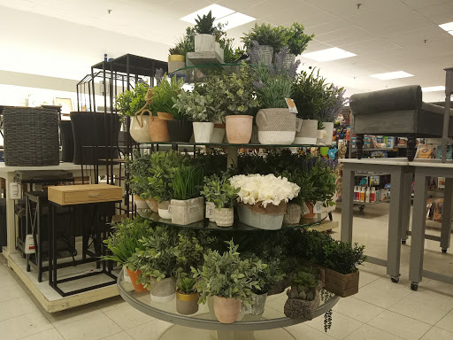 Department Store «Marshalls», reviews and photos, 1220 Winston Plaza, Melrose Park, IL 60160, USA