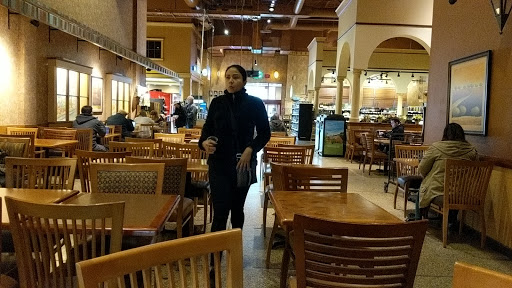 Supermarket «Wegmans», reviews and photos, 1056 E Lancaster Ave, Downingtown, PA 19335, USA