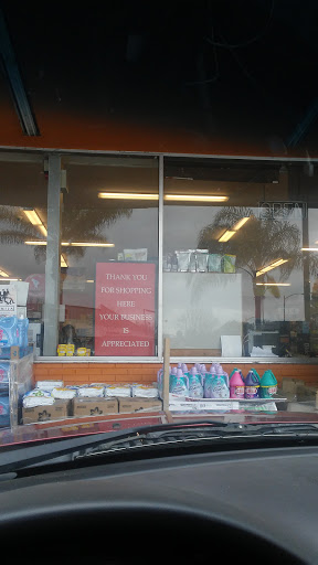 Mexican Grocery Store «Mi Rancho Supermarket», reviews and photos, 2806 Story Rd, San Jose, CA 95127, USA