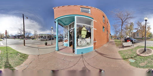 Home Goods Store «5 Green Boxes», reviews and photos, 1570 S Pearl St, Denver, CO 80210, USA