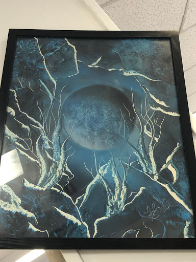 Explore cerebral palsy tattoo ideas, creative tattoo ideas in Oxford, available at Victorian Ink