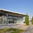 Technologie- und Umweltzentrum / Automotive Pfungstadt