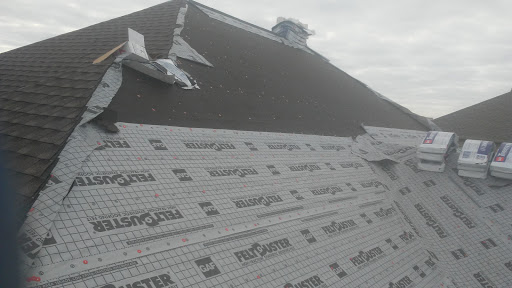 Gated Community «Gentle Creek Estates», reviews and photos, 3131 Prosper Trail, Prosper, TX 75078, USA