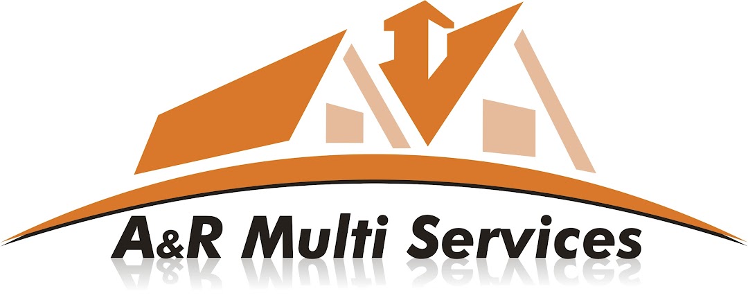 A&R Multi Services