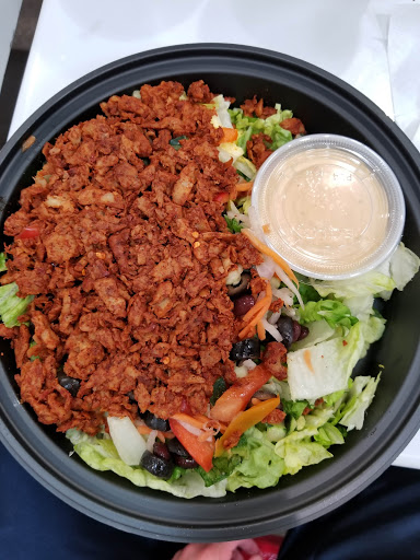 Warehouse store «Costco Wholesale», reviews and photos, 2828 Chad Dr, Eugene, OR 97408, USA