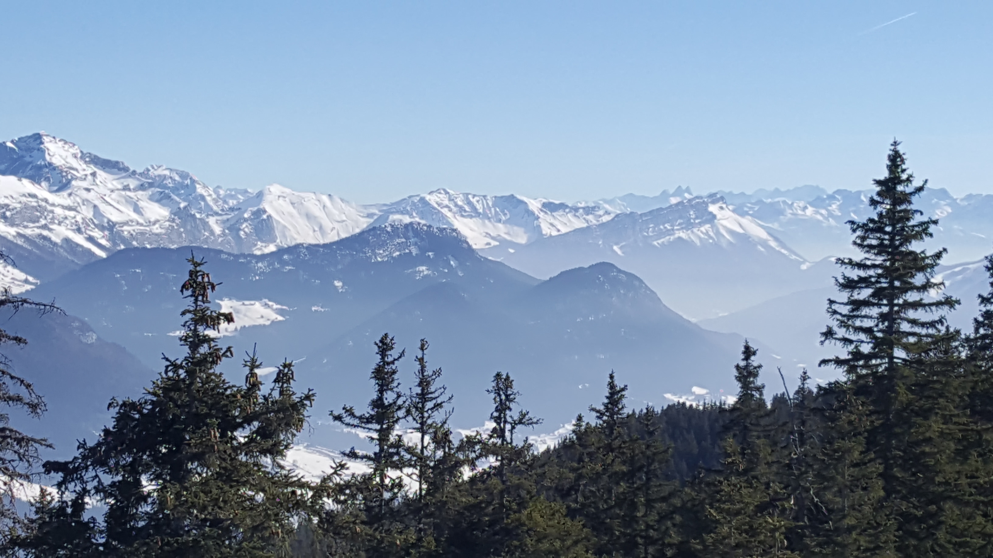 Photo n° 5 de l'avis de Dominique. fait le 15/03/2019 à 12:31
