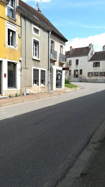 La Mie Temps à Mirebeau-sur-Bèze (Côte-d'Or 21)