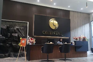 Klinik Utama Oriental Aesthetic Clinic image