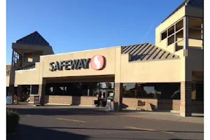 Safeway image