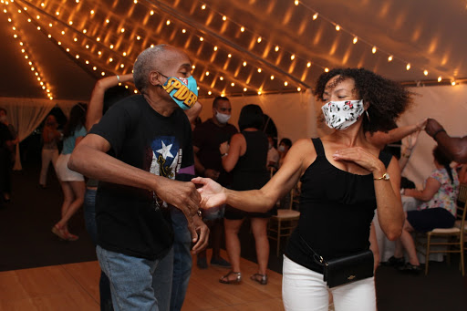 Dance School «La Luna Dance Studio», reviews and photos, 4010 New Falls Rd, Bristol, PA 19007, USA