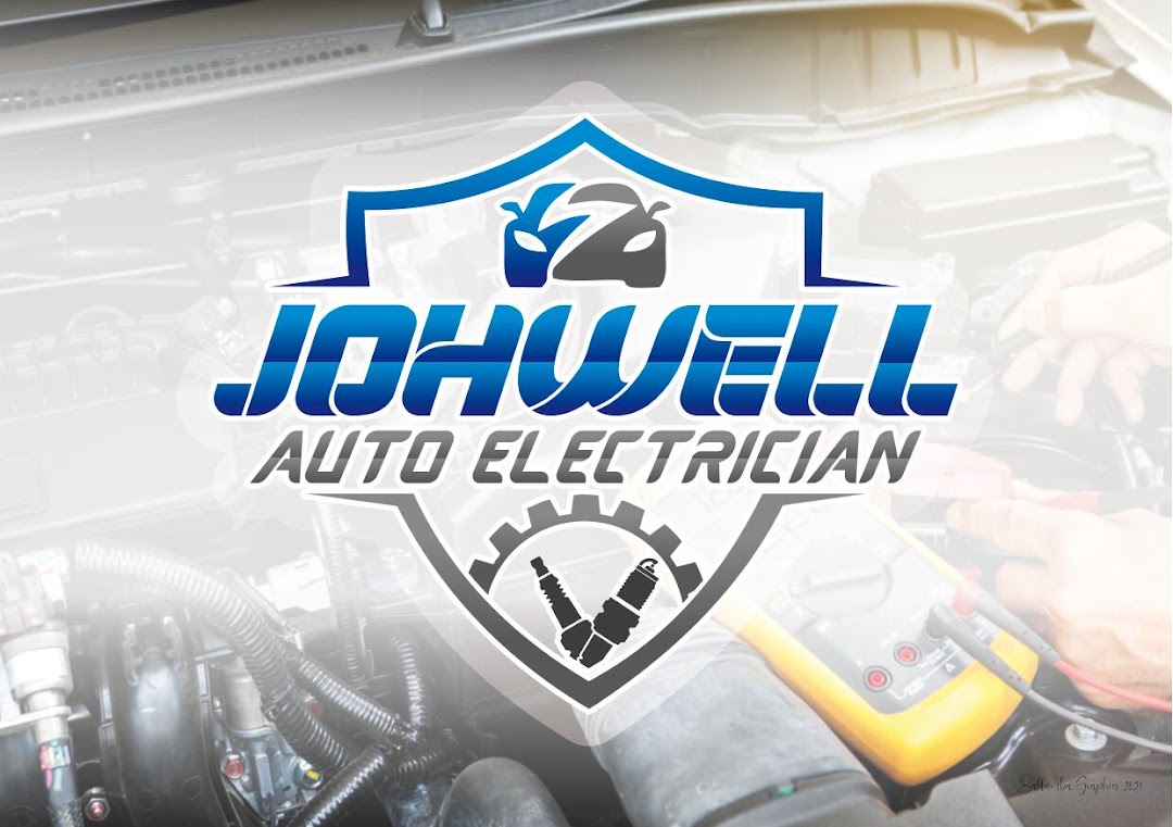 Johwell Auto Electrical