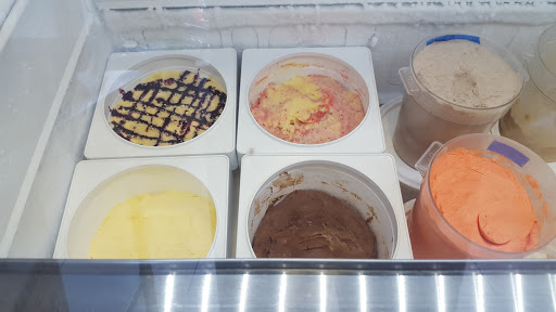 Dessert Shop «Quenelle», reviews and photos, 2214 W Magnolia Blvd a, Burbank, CA 91506, USA