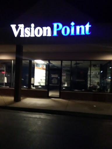 Optician «Vision Point», reviews and photos, 6097 US-6, Portage, IN 46368, USA