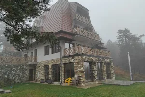 Villa Katun image