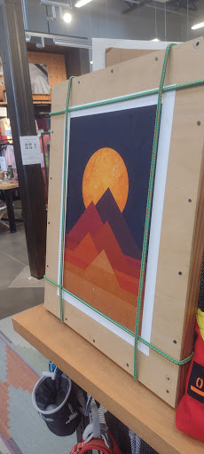 Camping Store «REI», reviews and photos, 1011 E Southlake Blvd, Southlake, TX 76092, USA