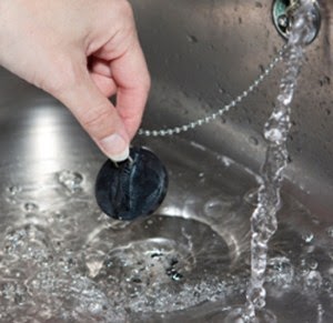 HVAC Contractor «Joseph Giannone Plumbing Heating & Air Conditioning», reviews and photos, 1641 Delmar Dr, Folcroft, PA 19032, USA