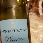 Photo n°3 de l'avis de Cristiano.i fait le 17/09/2021 à 21:17 sur le  Locanda Al Sole à Castello di Godego