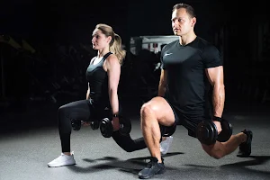 ANKA Fitness | Fitnessstudio, Fitnesskurse, Personal Training & Ernährungsberatung image