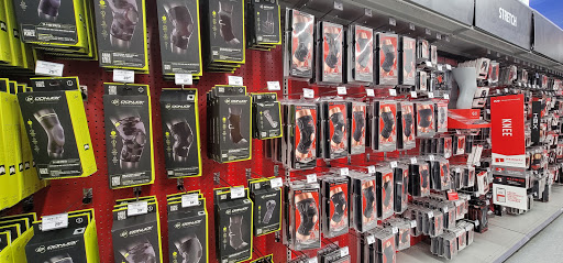 Sporting Goods Store «Academy Sports + Outdoors», reviews and photos, 1650 Dallas Hwy, Waxahachie, TX 75165, USA