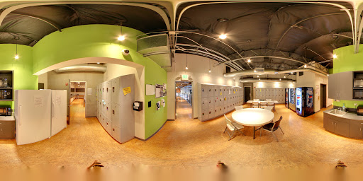 Beauty School «Paul Mitchell The School East Bay», reviews and photos