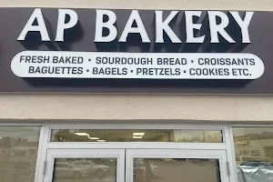 AP Bakery image
