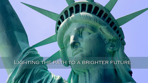 Immigration Attorney «Hurtado Cavanaugh | Attorneys at Law», reviews and photos