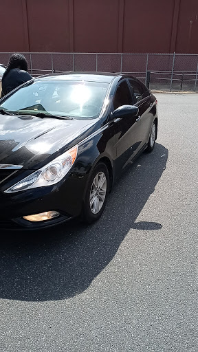 Auto Repair Shop «One Stop Auto Services Center», reviews and photos, 3542 Jefferson Davis Hwy, Stafford, VA 22554, USA