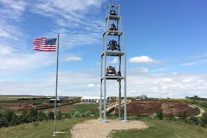 Prairie Bells Grotto image